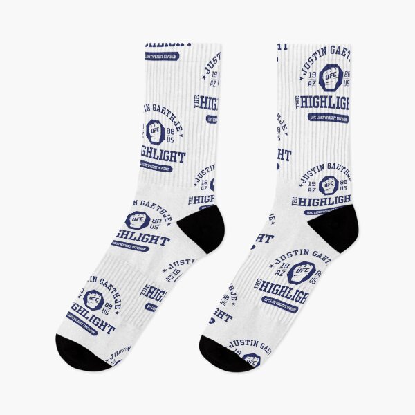 Item preview, Justin Gaethje Trendy Graphic Unisex J J O R G E E Masvidal navy designed and sold by ChetSaenubon.