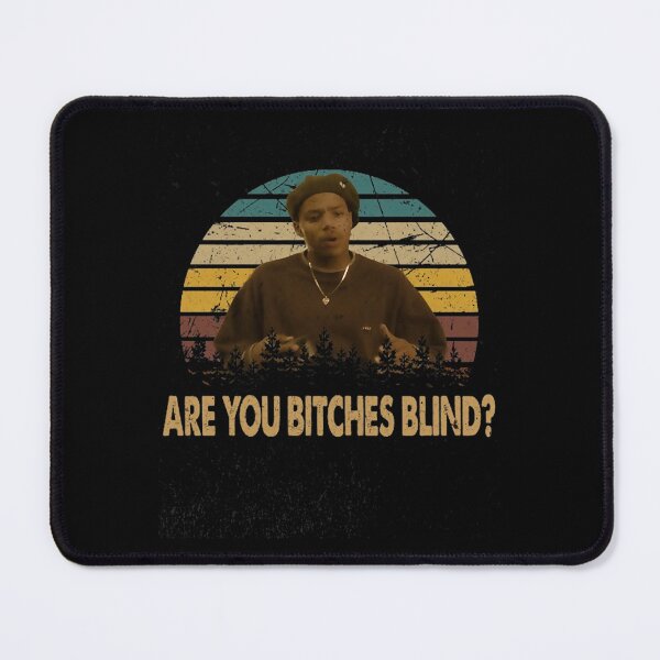 Item preview, Art 90s Movies Women My Favorite designed and sold by SuchinChaisaeng.