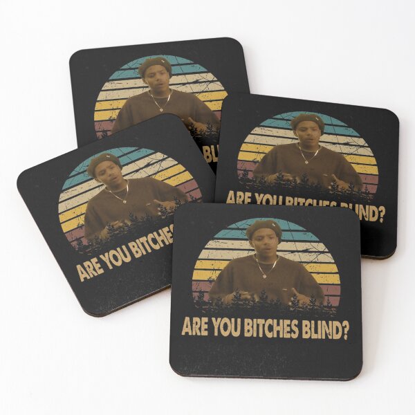 Item preview, Art  90s Movies Women My Favorite designed and sold by SuchinChaisaeng.