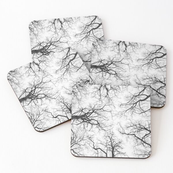 Item preview, Tree Tops designed and sold by assaf.