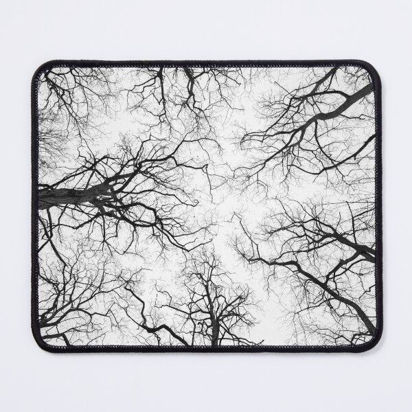 Item preview, Tree Tops designed and sold by assaf.