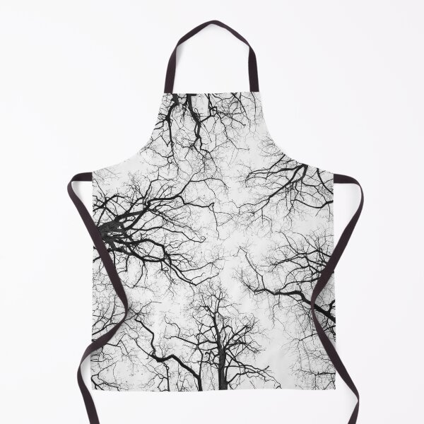 Item preview, Tree Tops designed and sold by assaf.