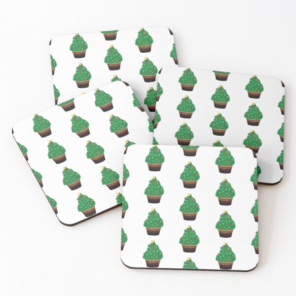 Item preview, Sweet Christmas Tree designed and sold by JoelmaQ.