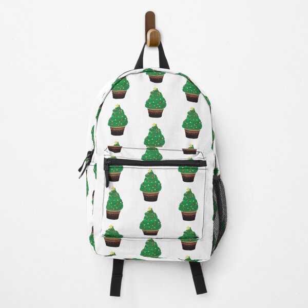 Item preview, Sweet Christmas Tree designed and sold by JoelmaQ.