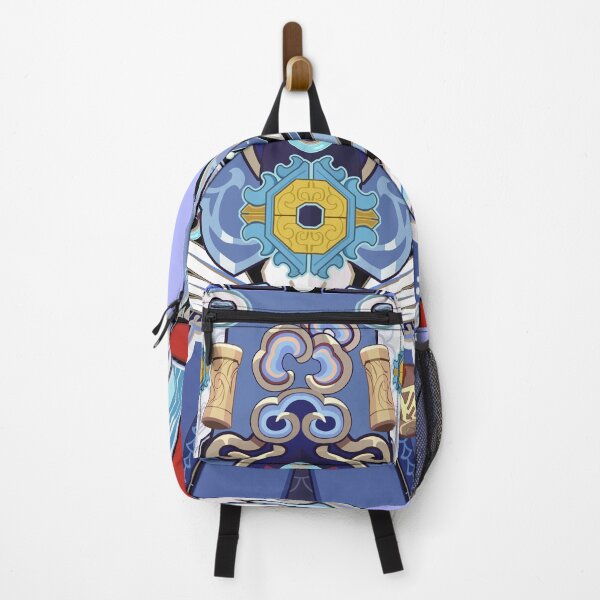 Item preview, Bailu HSR designed and sold by JonetsuKingdom.