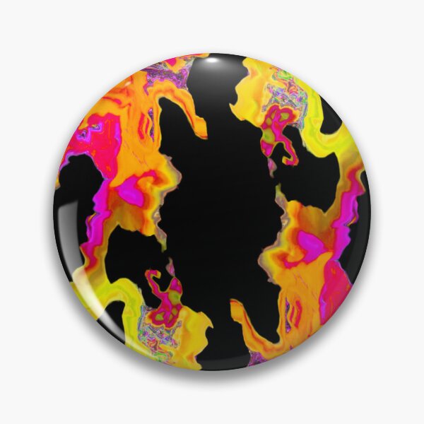 Item preview, Sealed With Colour designed and sold by Andrew Ballard.