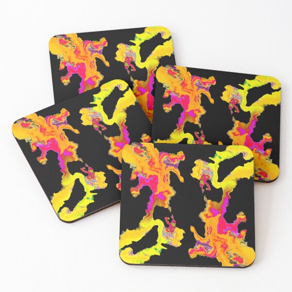 Item preview, Sealed With Colour designed and sold by Andrew Ballard.