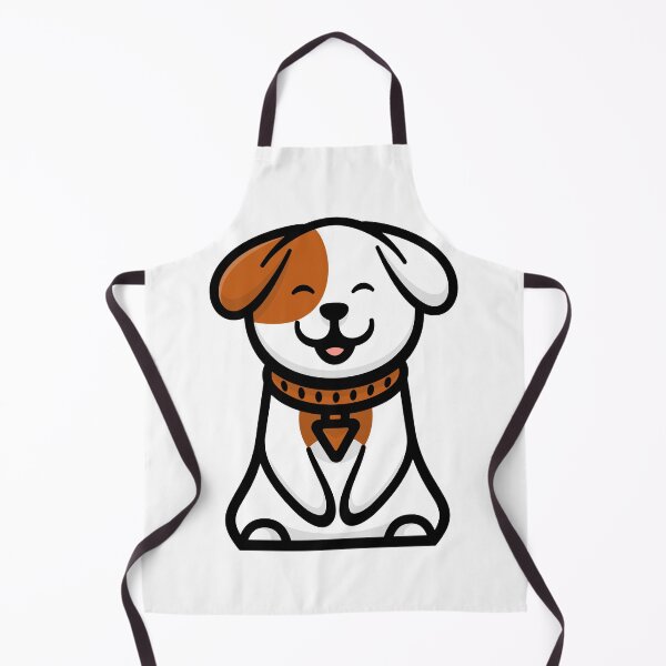 Item preview, CANINE (NUMBER 3) designed and sold by CoopClothing.