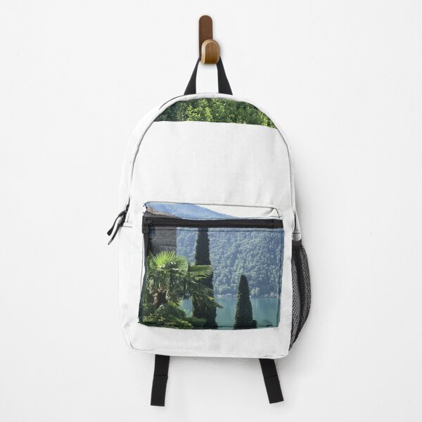 Item preview, Switzerland view designed and sold by Susanna-design.