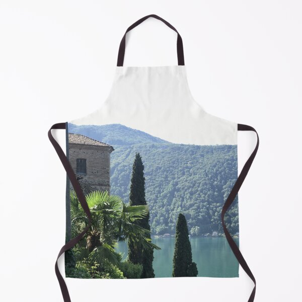 Item preview, Switzerland view designed and sold by Susanna-design.