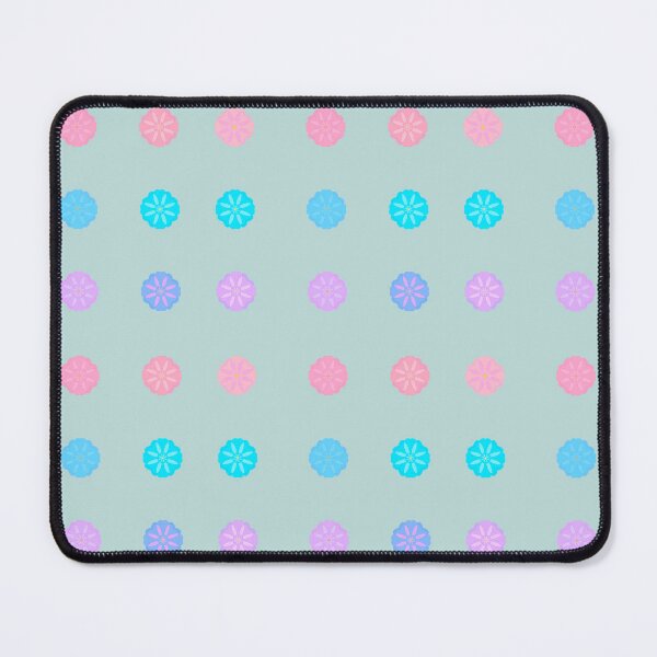 Item preview, Pastel Blossom Flowers designed and sold by Smpari.