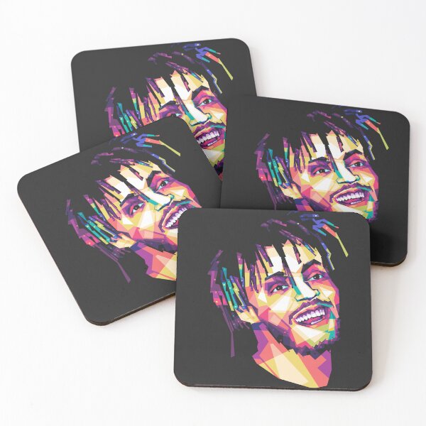 Item preview, Blues of rapper  designed and sold by Asrancreative1.