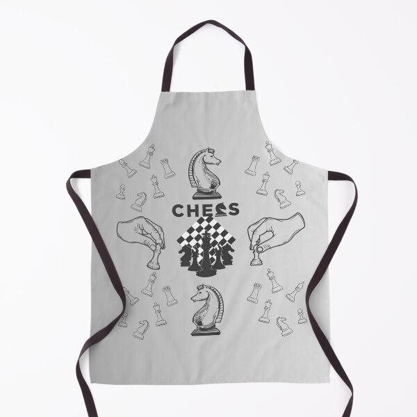 Item preview, Chessboard Pattern designed and sold by letsgetinspired.