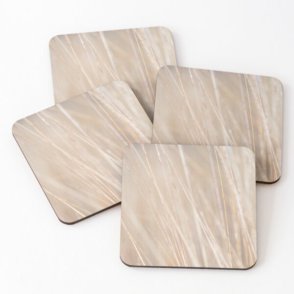 Item preview, Reeds designed and sold by assaf.