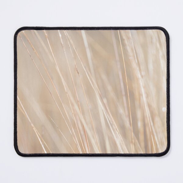 Item preview, Reeds designed and sold by assaf.
