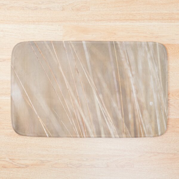 Item preview, Reeds designed and sold by assaf.