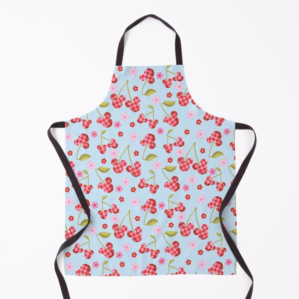Item preview, Magical Cherries designed and sold by missannagray.