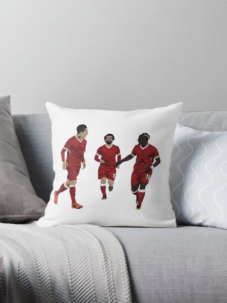 Item preview, "Thrilling Three" designed and sold by Lloyd  Wood.