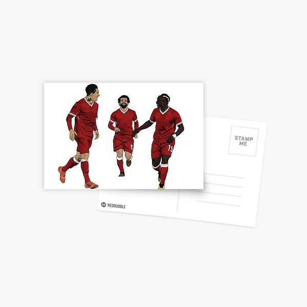 Item preview, "Thrilling Three" designed and sold by Lloyd  Wood.