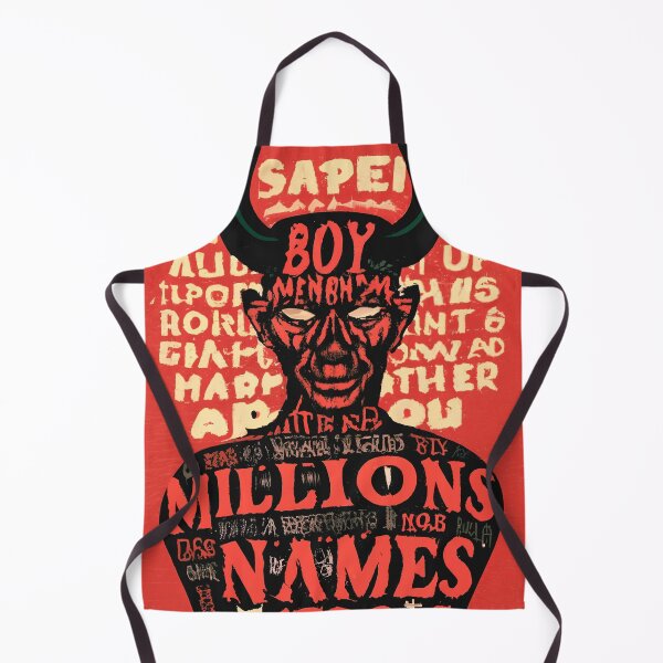 Item preview, Hail Satan designed and sold by vanko-vnc.