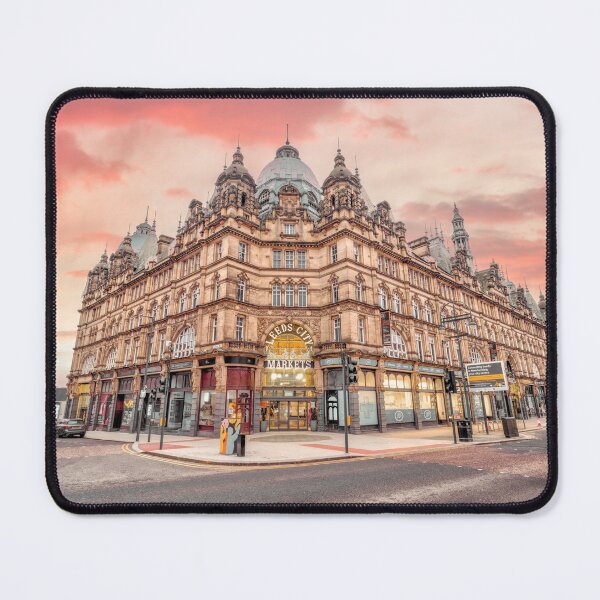 Item preview, Vibrant Hub designed and sold by assaf.