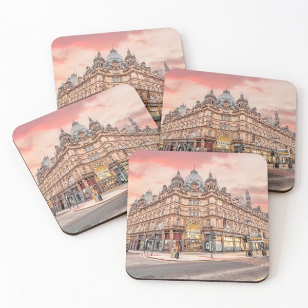 Item preview, Vibrant Hub designed and sold by assaf.