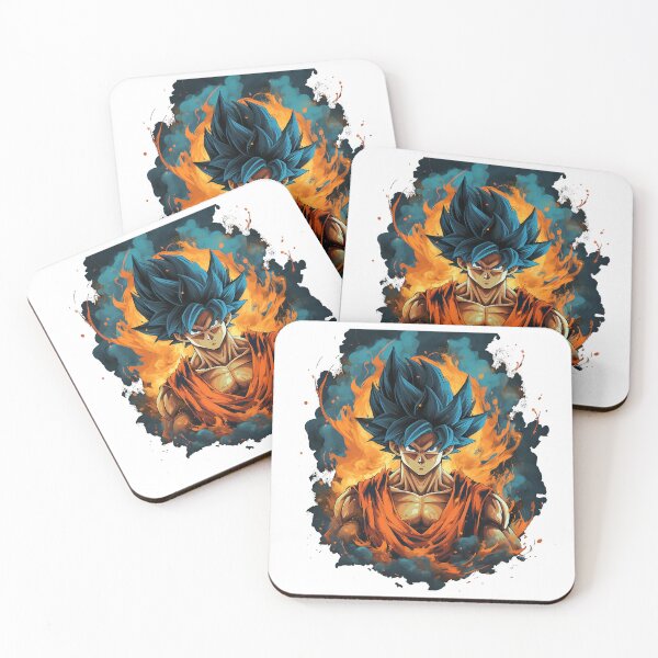 Item preview, Super Sanity  designed and sold by Chibi-Art.