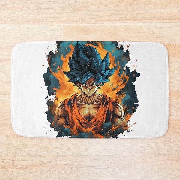 Item preview, Super Sanity  designed and sold by Chibi-Art.
