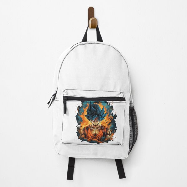 Item preview, Super Sanity designed and sold by Chibi-Art.