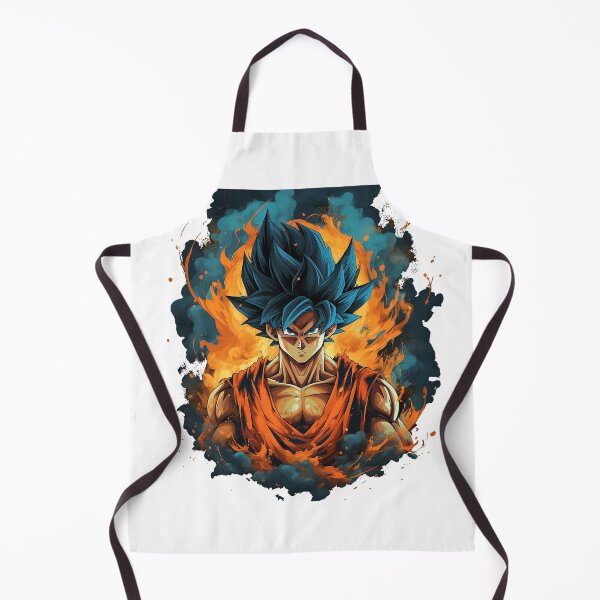 Item preview, Super Sanity designed and sold by Chibi-Art.