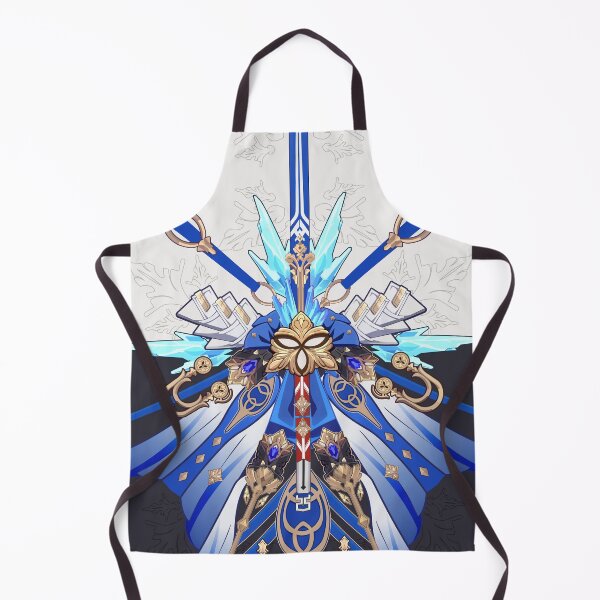 Item preview, Bronya HSR designed and sold by JonetsuKingdom.