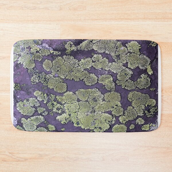Item preview, lichen designed and sold by KathleenDawson.