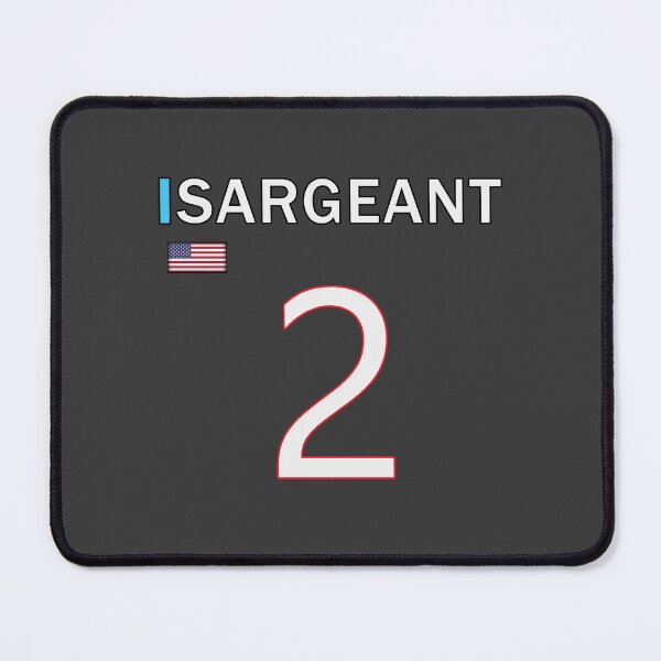 Item preview, Logan Sargeant Driver Tee designed and sold by thethirddriv3r.