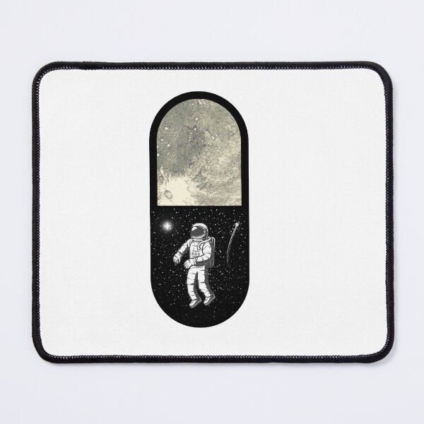 Item preview, Space Capsule designed and sold by Eolithic.