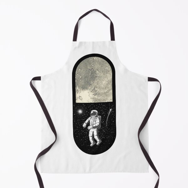 Item preview, Space Capsule  designed and sold by Eolithic.