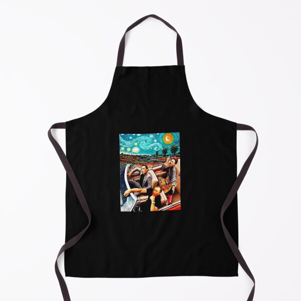 Item preview, Salvador Dali, designed and sold by ShopRFJUB.