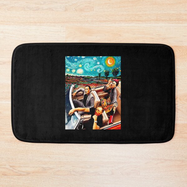 Item preview, Salvador Dali, designed and sold by ShopRFJUB.