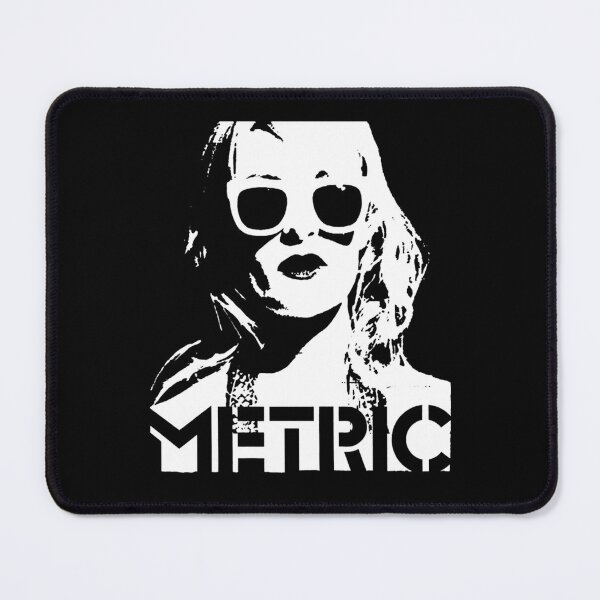 Item preview, metric designed and sold by CharlottePrime.