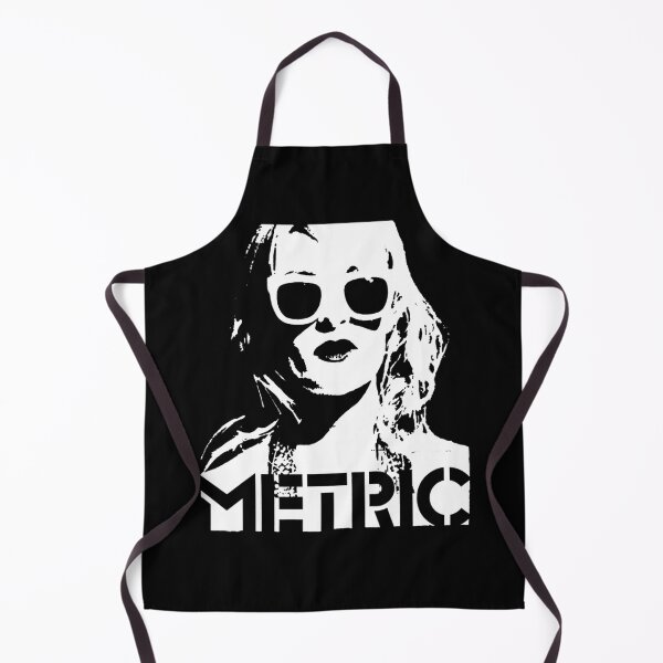Item preview, metric designed and sold by CharlottePrime.