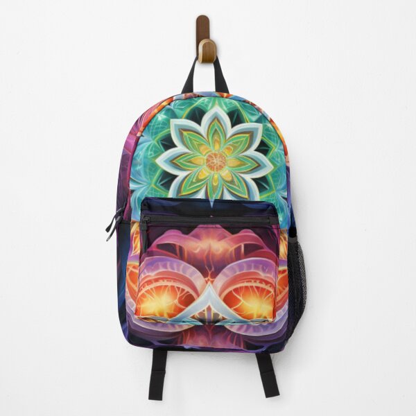 Item preview, Mandala designed and sold by colame.