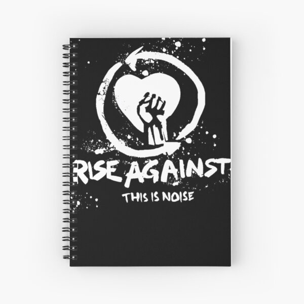 rise ショップ against ベスト