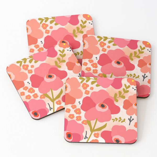 Item preview, blooming. designed and sold by Madmaxq.