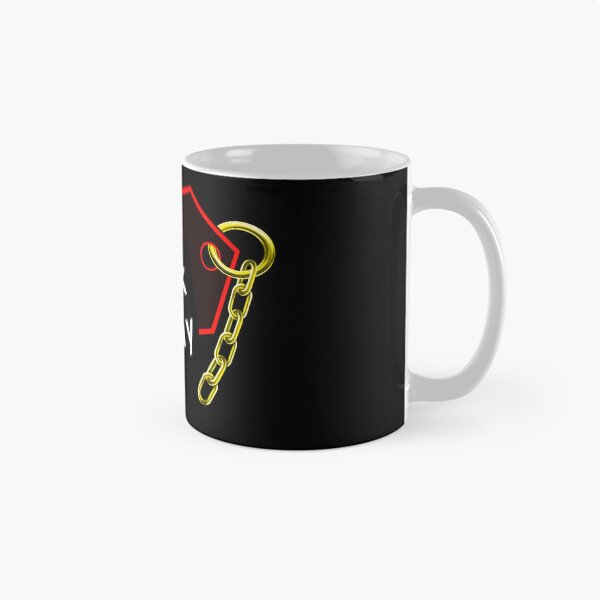 Item preview, VIERNES NEGRO designed and sold by NAGNE.