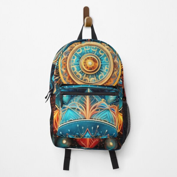 Item preview, Mandala designed and sold by colame.