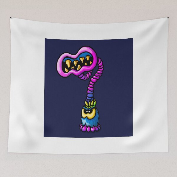 Item preview, Adorable Creatures of Charm designed and sold by Rociown.