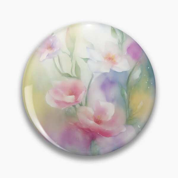 Item preview, meadow red Floral Elegance designed and sold by jkrphoto.