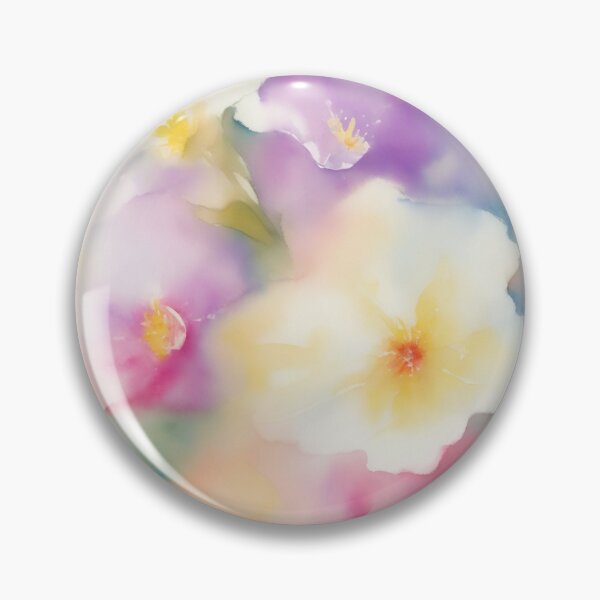 Item preview, meadow red Floral Elegance designed and sold by jkrphoto.