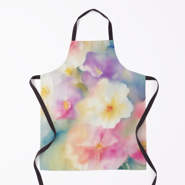 Item preview, meadow red Floral Elegance designed and sold by jkrphoto.