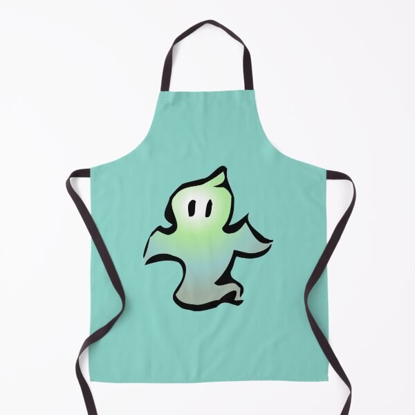 Item preview, Spook designed and sold by creationsbyjmm.