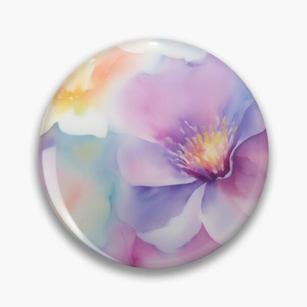 Item preview, meadow red Floral Elegance designed and sold by jkrphoto.